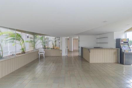 Foto 33 de apartamento à venda com 4 quartos, 160m² em Funcionários, Belo Horizonte