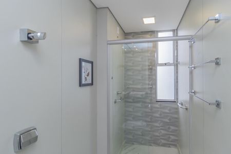 Apartamento à venda com 160m², 4 quartos e 2 vagas Apartamento à venda com 160m², 4 quartos e 2 vagasFoto 26