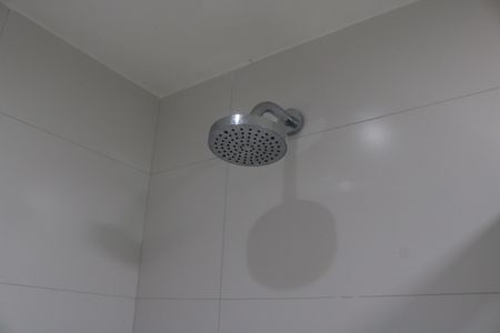 Apartamento para alugar com 41m², 1 quarto e 1 vagaBanheiro