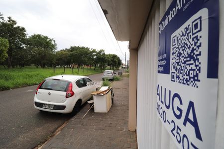 Apartamento para alugar com 50m², 2 quartos e 1 vagaPlaquinha