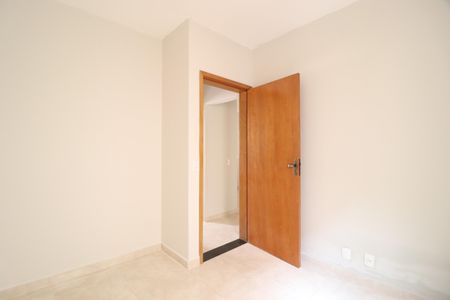 Apartamento para alugar com 50m², 2 quartos e 1 vagaQuarto 2