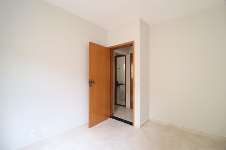 Apartamento para alugar com 2 quartos, 50m² em Jardim Inconfidência, Uberlândia