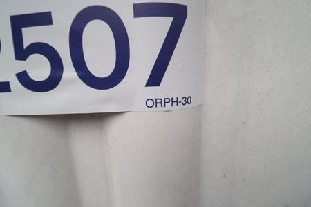 Apartamento para alugar com 50m², 2 quartos e 1 vagaPlaquinha