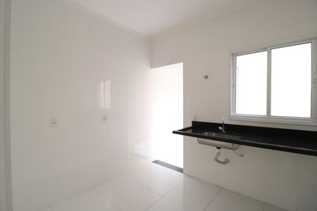 Apartamento para alugar com 50m², 2 quartos e 1 vagaCozinha