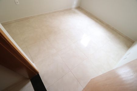 Apartamento para alugar com 50m², 2 quartos e 1 vagaQuarto 1