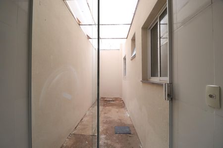 Apartamento para alugar com 50m², 2 quartos e 1 vagaÁrea de Serviço