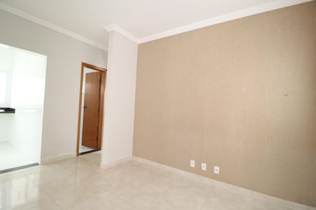 Apartamento para alugar com 50m², 2 quartos e 1 vagaSala