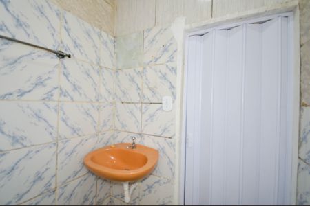 Casa para alugar com 2 quartos, 110m² em Jardim Maria Dirce, Guarulhos