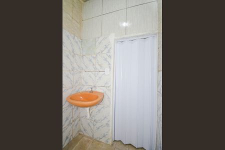 Casa para alugar com 2 quartos, 110m² em Jardim Maria Dirce, Guarulhos