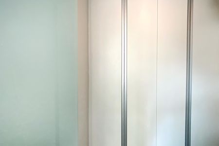 Apartamento à venda com 126m², 4 quartos e 3 vagasQuarto de Serviço