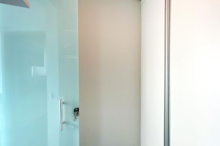 Apartamento à venda com 126m², 4 quartos e 3 vagasQuarto de Serviço