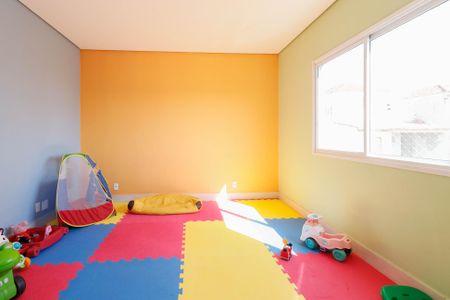 Apartamento para alugar com 67m², 2 quartos e 1 vaga Apartamento para alugar com 67m², 2 quartos e 1 vagaBrinquedoteca