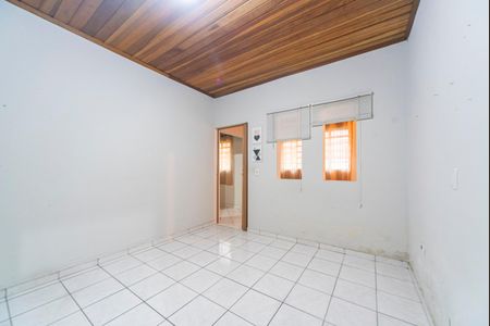 Casa à venda com 144m², 3 quartos e 2 vagasQuarto 3