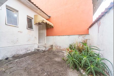 Casa à venda com 144m², 3 quartos e 2 vagasQuintal e Garagem