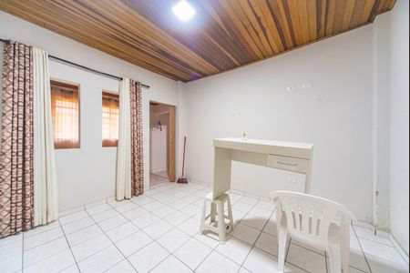 Casa à venda com 144m², 3 quartos e 2 vagasQuarto 1