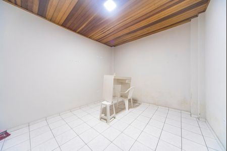Casa à venda com 144m², 3 quartos e 2 vagasQuarto 1