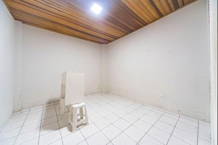 Casa à venda com 144m², 3 quartos e 2 vagasQuarto 1