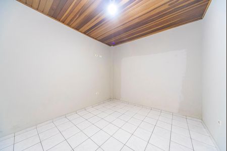Casa à venda com 144m², 3 quartos e 2 vagasQuarto 2