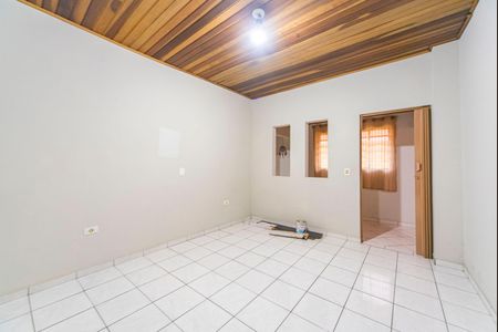 Casa à venda com 144m², 3 quartos e 2 vagasQuarto 2