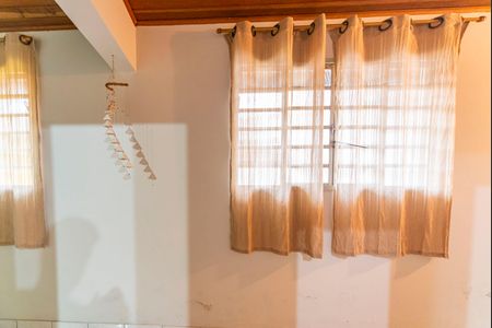 Casa à venda com 144m², 3 quartos e 2 vagasVista do Quarto 3