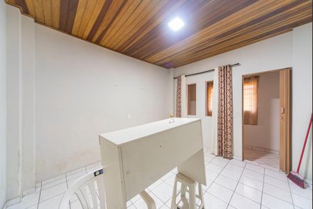 Casa à venda com 144m², 3 quartos e 2 vagasQuarto 1