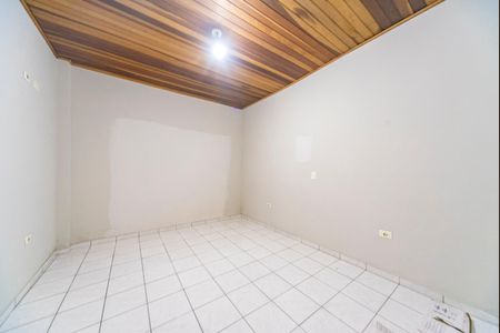 Casa à venda com 144m², 3 quartos e 2 vagasQuarto 2
