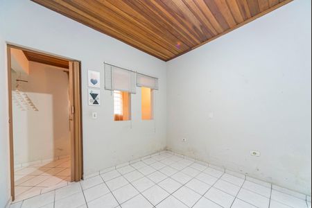Casa à venda com 144m², 3 quartos e 2 vagasQuarto 3
