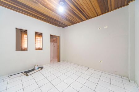 Casa à venda com 144m², 3 quartos e 2 vagasQuarto 2