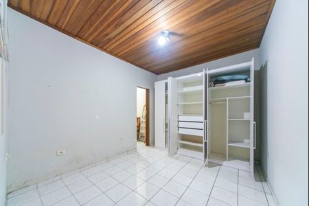 Casa à venda com 144m², 3 quartos e 2 vagasQuarto 3