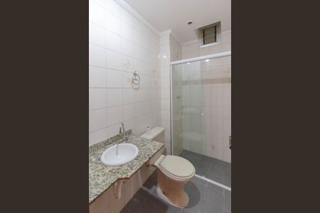 Apartamento para alugar com 3 quartos, 68m² em Macedo, Guarulhos