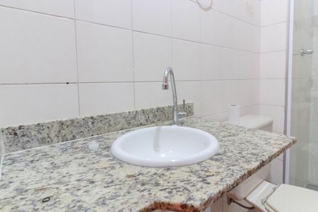Apartamento para alugar com 3 quartos, 68m² em Macedo, Guarulhos