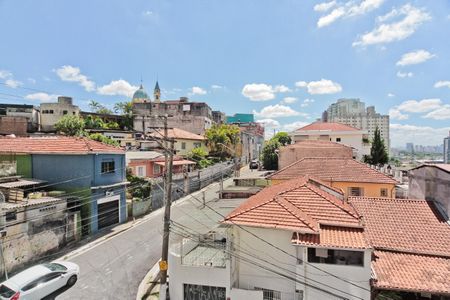 Apartamento para alugar com 100m², 3 quartos e 2 vagas Apartamento para alugar com 100m², 3 quartos e 2 vagasVista