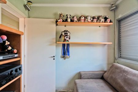 Apartamento para alugar com 100m², 3 quartos e 2 vagas Apartamento para alugar com 100m², 3 quartos e 2 vagasQuarto 2