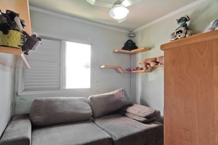 Apartamento para alugar com 100m², 3 quartos e 2 vagas Apartamento para alugar com 100m², 3 quartos e 2 vagasQuarto 2