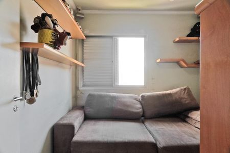 Apartamento para alugar com 100m², 3 quartos e 2 vagas Apartamento para alugar com 100m², 3 quartos e 2 vagasQuarto 2