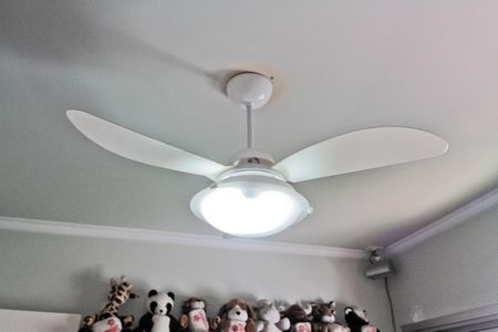 Apartamento para alugar com 100m², 3 quartos e 2 vagas Apartamento para alugar com 100m², 3 quartos e 2 vagasQuarto 2