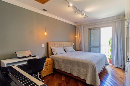 Casa de condomínio à venda com 155m², 3 quartos e 2 vagasSuite