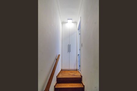 Casa de condomínio à venda com 155m², 3 quartos e 2 vagasRopeiro