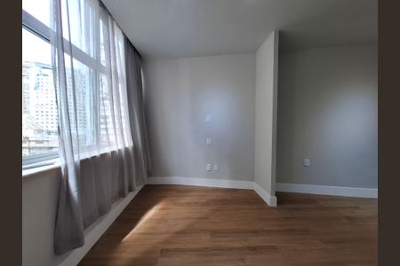 Studio à venda com 60m², 2 quartos e sem vagaStudio 2- Quarto 