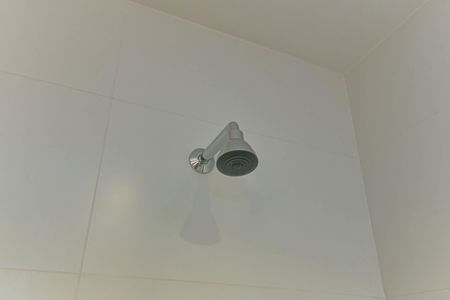 Apartamento para alugar com 35m², 1 quarto e sem vagaBanheiro