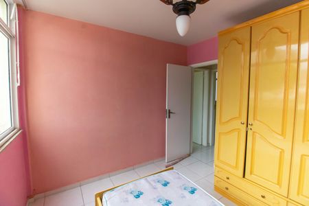 Apartamento à venda com 100m², 3 quartos e sem vaga Apartamento à venda com 100m², 3 quartos e sem vagaQuarto 2