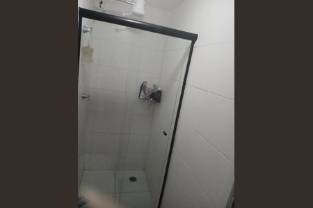 Foto 11 de kitnet/studio à venda com 1 quarto, 26m² em Jardim Mirante, São Paulo