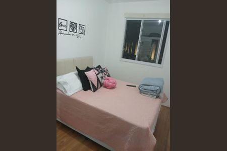 Foto 08 de kitnet/studio à venda com 1 quarto, 26m² em Jardim Mirante, São Paulo