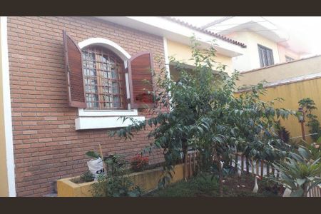 Casa à venda com 220m², 3 quartos e 5 vagas