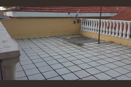 Casa à venda com 220m², 3 quartos e 5 vagas