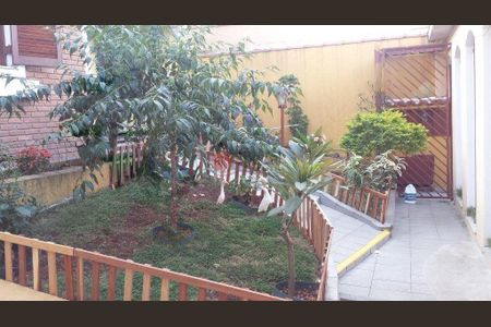 Casa à venda com 220m², 3 quartos e 5 vagas