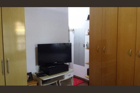 Casa à venda com 220m², 3 quartos e 5 vagas