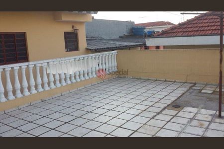 Casa à venda com 3 quartos, 220m² em Jardim Nice, São Paulo