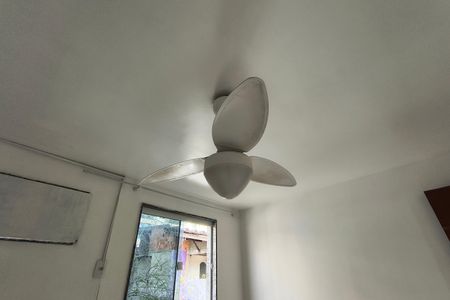 Apartamento para alugar com 28m², 1 quarto e sem vaga Apartamento para alugar com 28m², 1 quarto e sem vagaQuarto