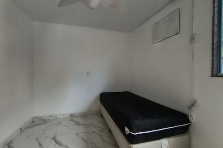 Apartamento para alugar com 28m², 1 quarto e sem vaga Apartamento para alugar com 28m², 1 quarto e sem vagaQuarto